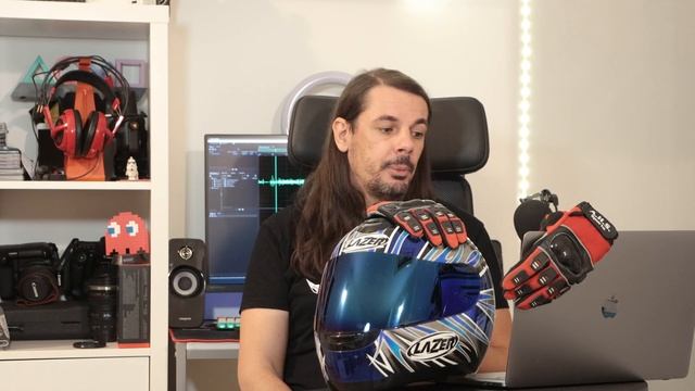 The Crew Motorfest - Cum adica maxim 60 FPSuri???!!! смотреть онлайн