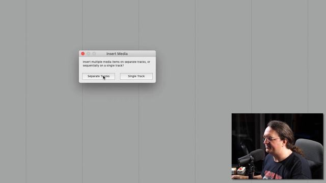 Exporting a Session in Reaper - Pro Mix Academy смотреть онлайн