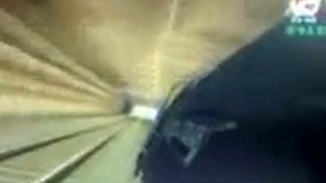 ГТА КРИМИНАЛЬНАЯ РОССИЯ Езда на чёрном поезде Браун Стрик смотреть онлайн