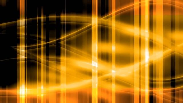 HD Bonus Backgrounds смотреть онлайн