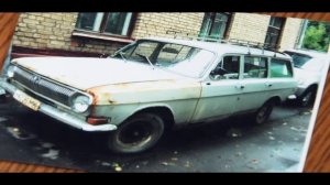 Kargin Serial 2 episode 10 (Hayko Mko)