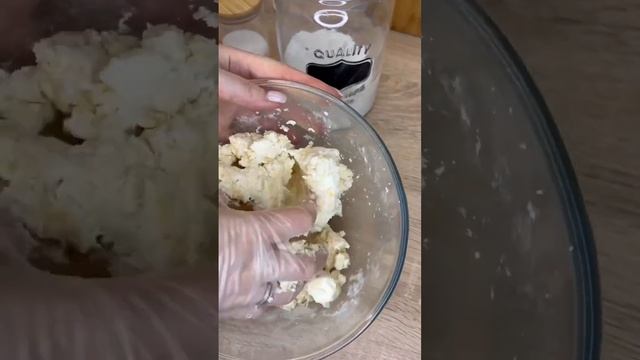 Лайфхаки для Кулинарии