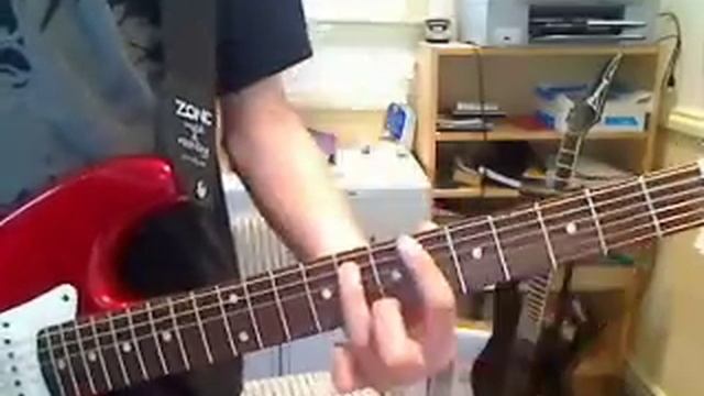 How to Play King Nothing Part 1 смотреть онлайн