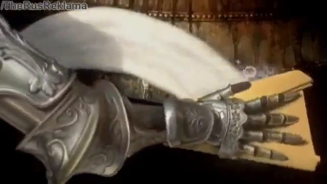 Реклама чистящий крем Сиф 2012 год смотреть онлайн