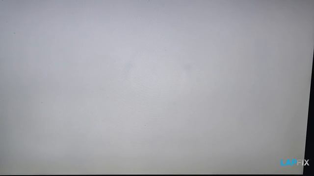 How To Install OS X Mountain Lion After Formatting Your Hard Drive - Factory Reset / Fresh Reinstal