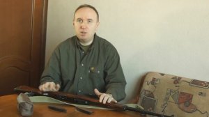 ОП-СКС