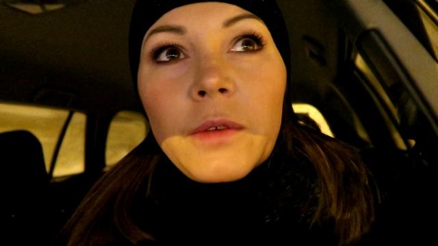 НОВОГОДНИЕ КАНИКУЛЫ