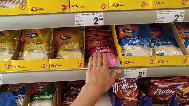 Турция. Жизнь в Турции. Стоимость жизни в Турции. Анталия. Аланья.  ТУРЦИЯ 2021. Мигрос