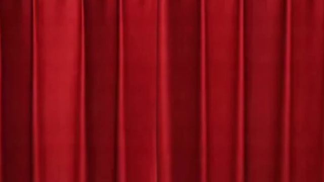 Сентиментальный реалист смотреть онлайн