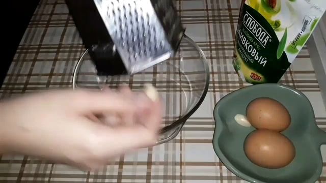 Сёмга с картошкой в духовке! смотреть онлайн