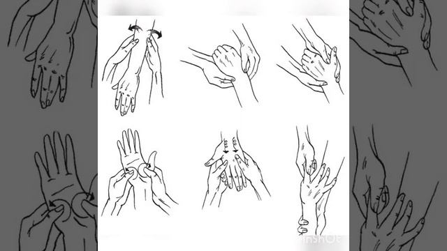 "Взаимосвязь мелкой моторики и развития речи детей дошкольного возраста". смотреть онлайн