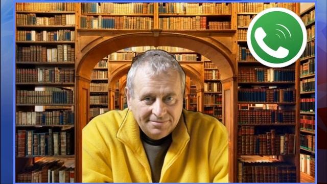 Странички истории • Шпионаж как профессия • Как она менялась на протяжении долгих лет смотреть онлайн