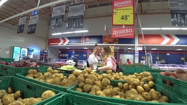 Скупились на дачу смотреть онлайн