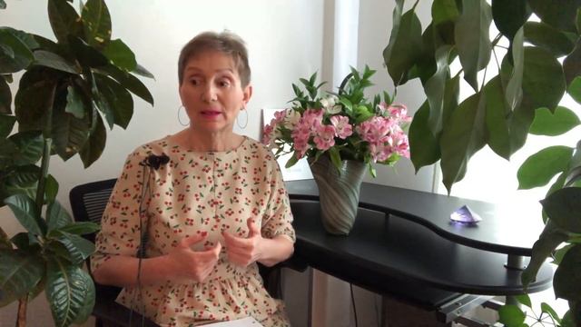 🔴Чем закончится АПРЕЛЬ 2021...внезапное облегчение (все знаки зодиака) смотреть онлайн