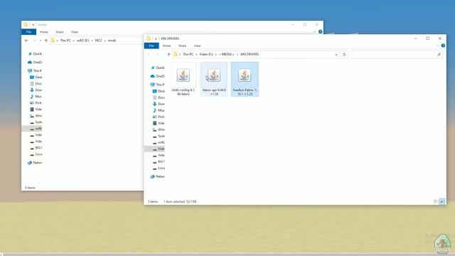 TREECAPITATOR MOD 1.18.2 minecraft - how to download install Treecapitator 1.18.2 FABRIC unofficial смотреть онлайн