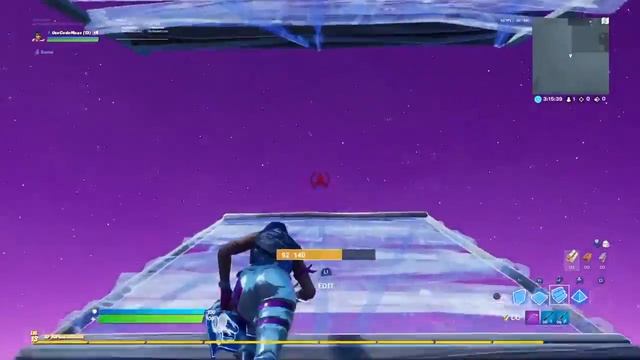 Fortnite creative builds смотреть онлайн