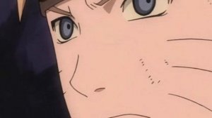 НАРУТО КРОВАВЫЙ ШИНОБИ | АЛЬТЕРНАТИВНЫЙ СЮЖЕТ НАРУТО | ВСЕ ЧАСТИ