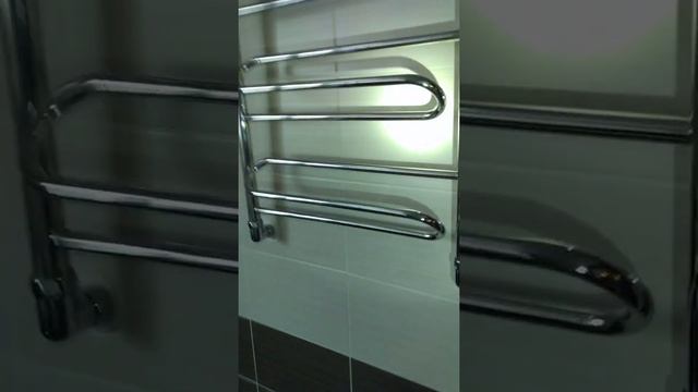 Печь 850 кирпичей с теплообменником. смотреть онлайн