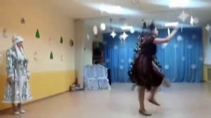 Смешные танцы. Хит парад смешных танцев. 18 лучших танцоров.