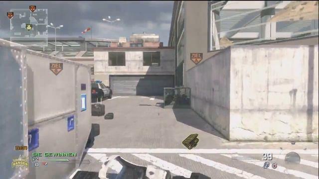 GB 3v3 vs. Henkie, RnB, BreaKING смотреть онлайн