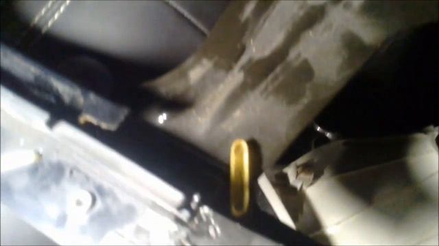 ремонт шторок панорамы ниссан кашкай смотреть онлайн