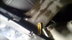 ремонт шторок панорамы ниссан кашкай