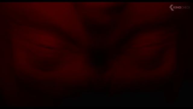 The Best New Horror Movies 2023 & 2024 (Trailers) смотреть онлайн