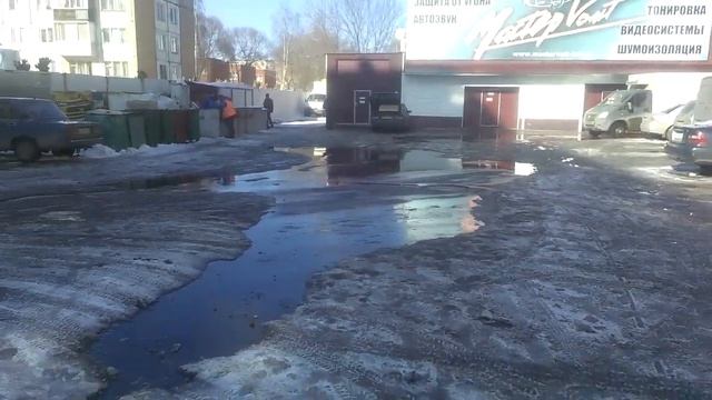 Тыл феникс на компонентах Swat смотреть онлайн