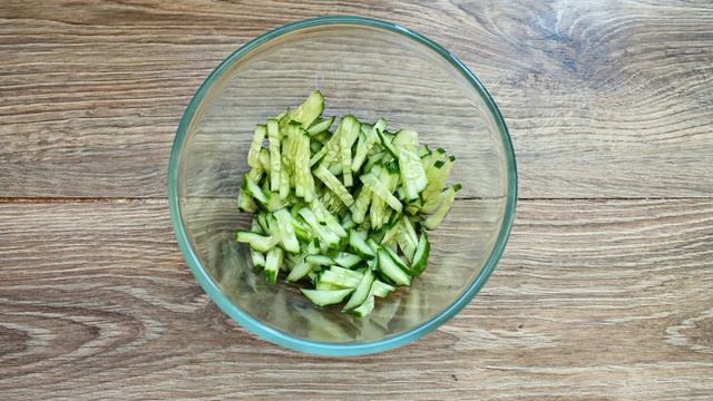 Сборник рецептов