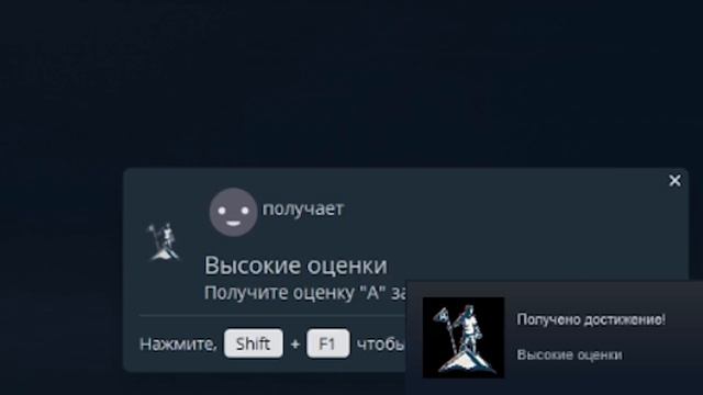 ?Я перестроил клуб ТОЛЬКО СВОБОДНЫМИ АГЕНТАМИ в FIFA 23 смотреть онлайн