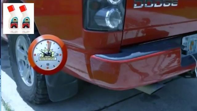 Убрать царапины на пластике салона авто смотреть онлайн