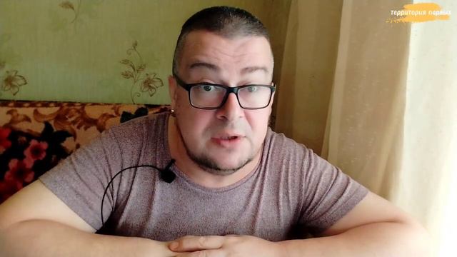 Юля Стар.ОСИНОЕ ГНЕЗДО! смотреть онлайн