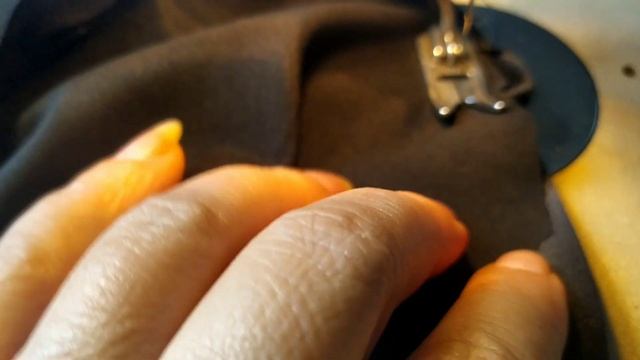 Как правильно заменить подкладку в кожаной куртке смотреть онлайн