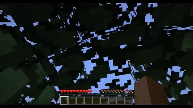 Dragonrykr's Tutorial/Showcase LvL1 E2 - Wood Logs смотреть онлайн