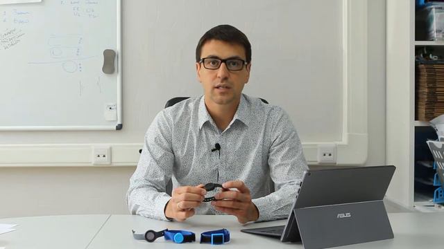 Индукционный браслет снижение давления смотреть онлайн