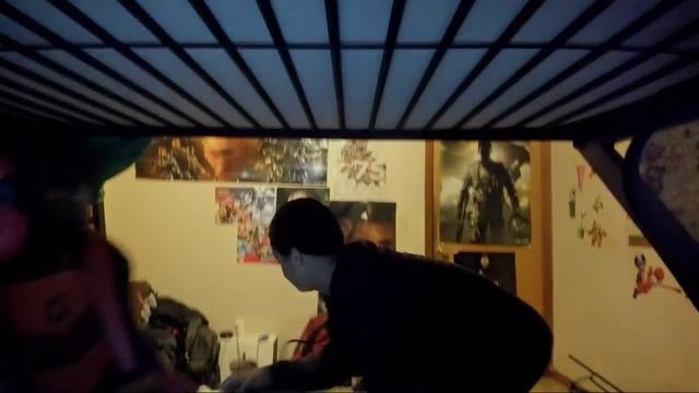 exact reaction to incredibles 2 смотреть онлайн