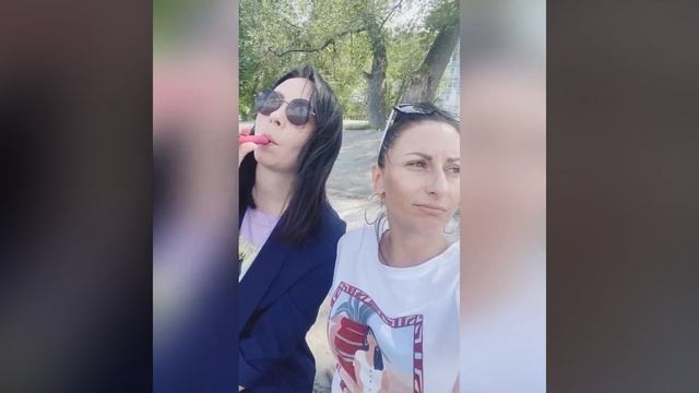 Про бачату в Энгельсе смотреть онлайн