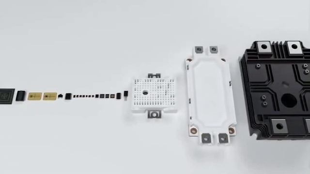 Apple A17 bionic chips смотреть онлайн