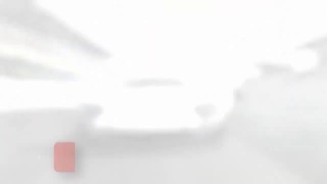 The Future Is Virtually Written: Best Futuristic Vision Cars In Gran Turismo 7 смотреть онлайн