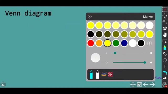 GCSE MATHS SETs | GCSE2020 VENN DIAGRAMS | INTERSECTION AND UNION OF SETS смотреть онлайн