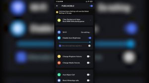 ПОВЫШАЕМ FPS В ИГРАХ! Как увеличить фпс в играх на андроид?
