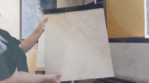 Чем покрыть декоративную штукатурку__Лазури, воски, лаки