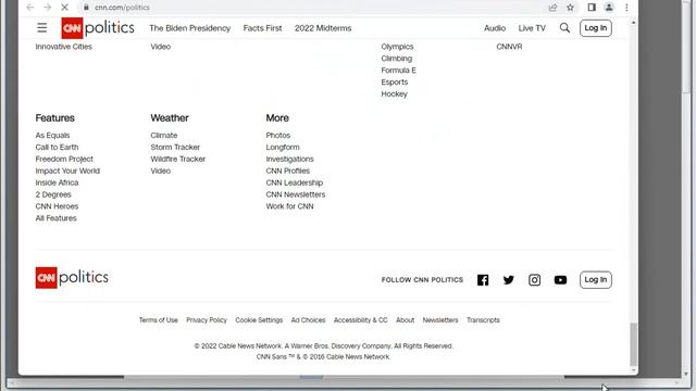 Fix Cloudflare Error 1020 Access Denied смотреть онлайн