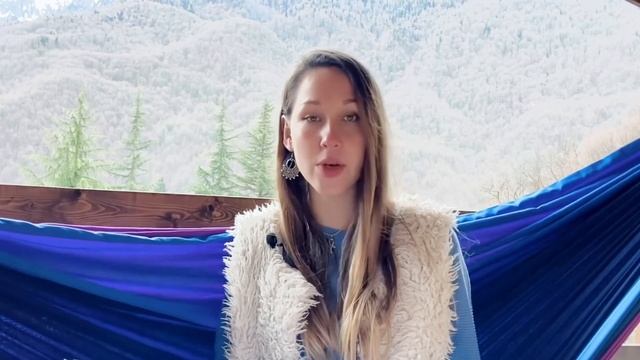СКАЗКИ ПРО ЭМОЦИИ | Ульева | СКАЗКОТЕРАПИЯ | что я чувствую| ДЕТЯМ | сказка для детей | НА НОЧЬ смотреть онлайн
