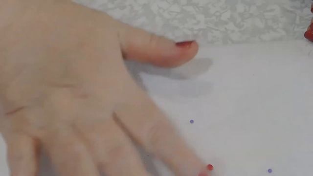 браслет, плюс колечко из бисера смотреть онлайн