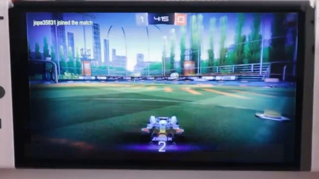 PLAY VIRTUAL SPORTS! | TOP 10 Nintendo Switch SPORTS GAMES смотреть онлайн