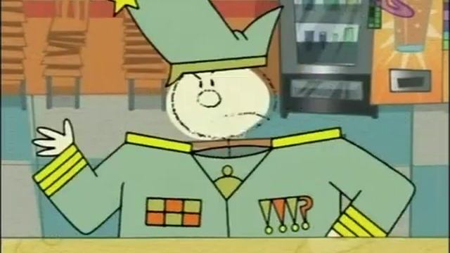 Baa hind The Scenes S2E13 смотреть онлайн