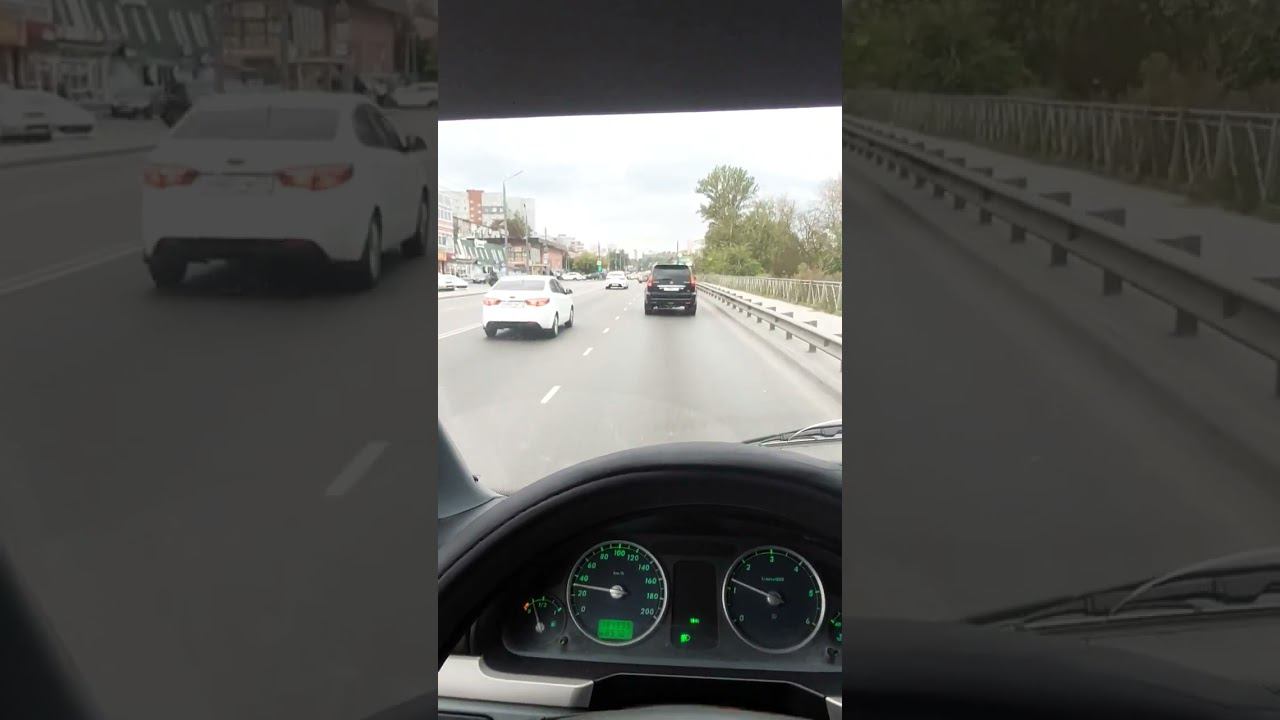 Работа на газели с авито. #авито #работа #газель #2705 #shorts #бизнес смотреть онлайн