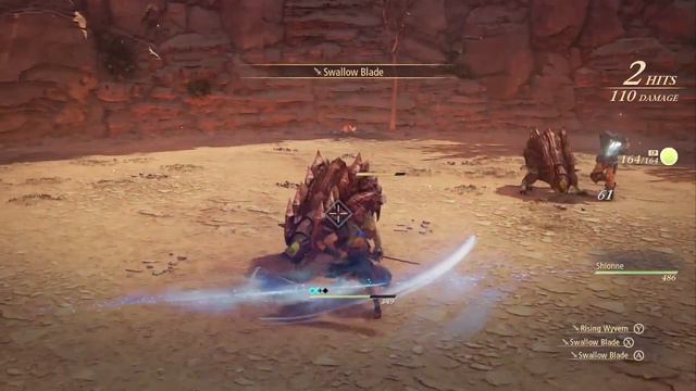Starting Tales Of Arise From Scratch Before The DLC Gets Released Part 1