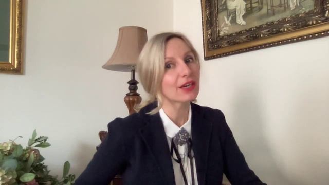 Как свершить Квантовый скачек смотреть онлайн